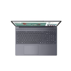 IP Slim 3 15IWC11 Core 5 320 16GB 512GB 15.3 Touch DOS 1Y
