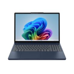 IP Slim 3 15IWC11 Core 7 350 16GB 512GB 15.3 DOS 1Y