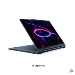 Yoga 9 2-in-1 14 Ultra 7 355 32GB 2TB 14 Touch W11P 3Y OS
