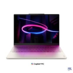 Yoga 7 2-in-1 14 Ultra 7 355 32GB 512GB 14 Touch W11H 3Y OS