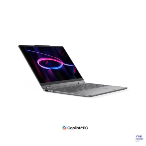 Yoga 7 2-in-1 14 Ultra 7 355 32GB 1TB 14 Touch W11P 3Y OS