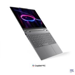 Yoga 7 2-in-1 14 Ultra 7 355 32GB 2TB 14 Touch W11P 3Y OS