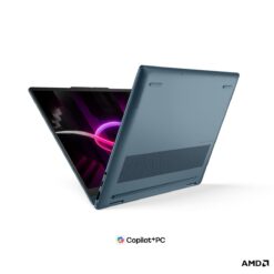 Yoga 7 2-in-1 14 Ryzen AI 7 445 32GB 1TB 14 Touch W11H 3Y OS