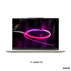 Yoga 7 2-in-1 14 Ryzen AI 7 445 32GB 1TB 14 Touch W11H 3Y OS