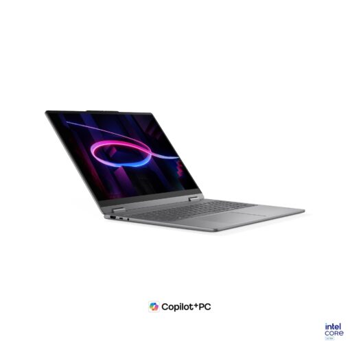 Yoga 7 2-in-1 16 Ultra 7 355 32GB 512GB 16 Touch W11H 3Y OS