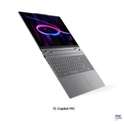 Yoga 7 2-in-1 16 Ultra 7 355 32GB 1TB 16 Touch W11H 3Y OS