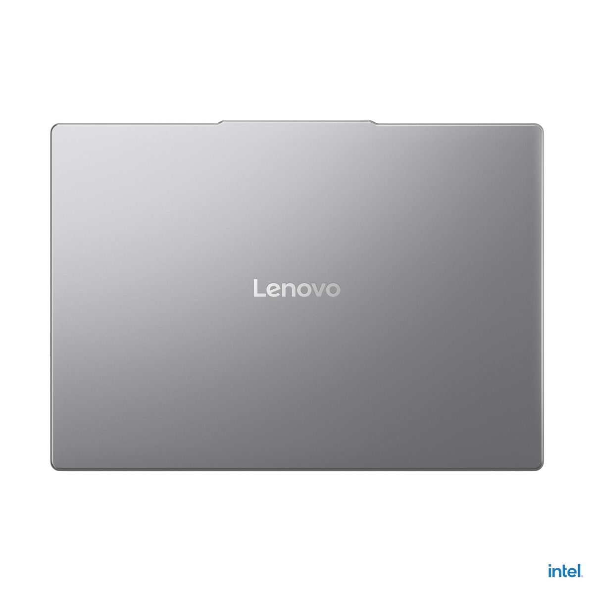 Lenovo IdeaPad Slim 5 14IMH10 83V60031IV – תמונה 2