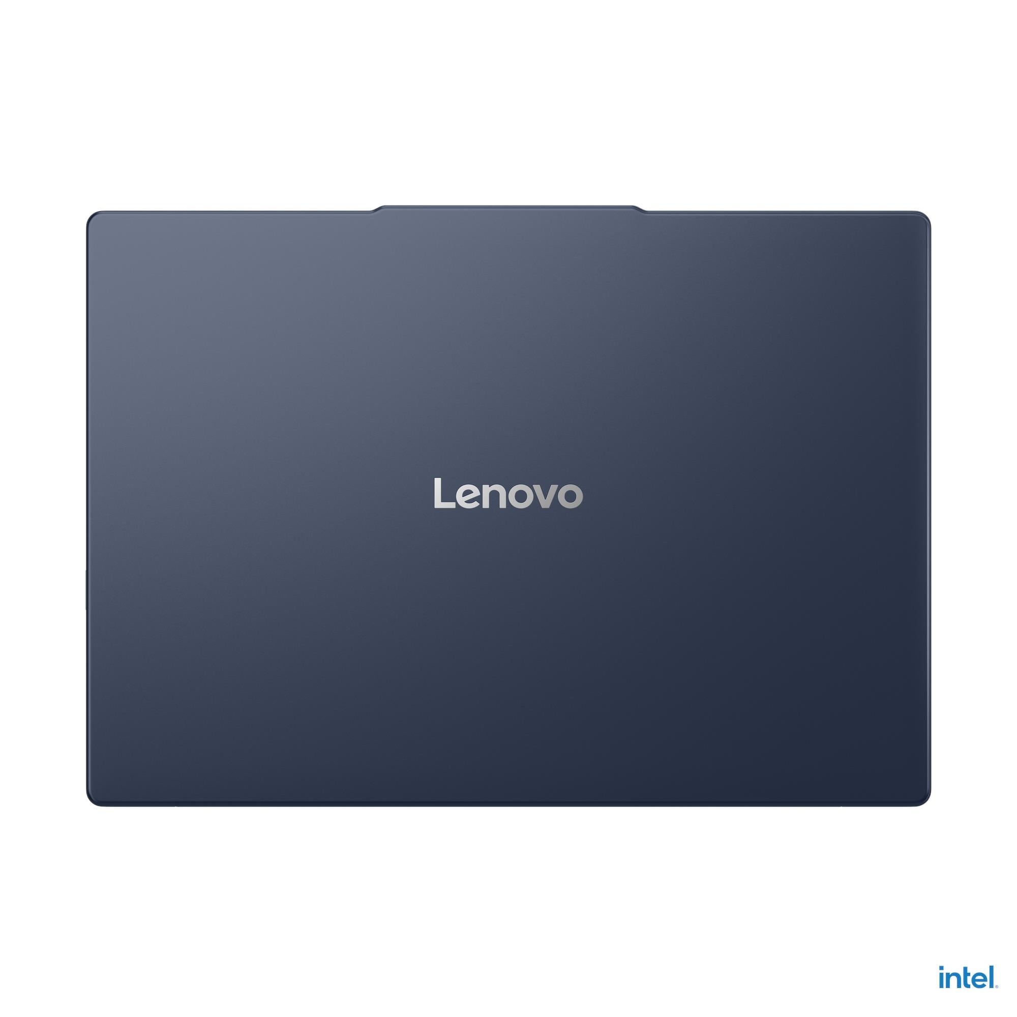 Lenovo IdeaPad Slim 5 14IMH10 83V6003HIV – תמונה 3