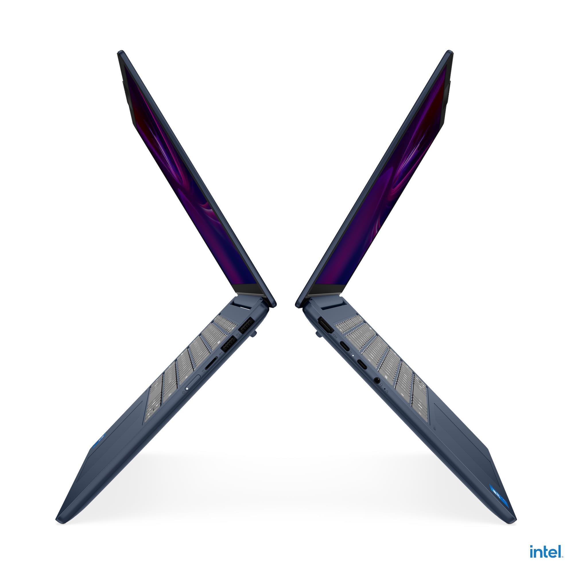 Lenovo IdeaPad Slim 5 14IMH10 83V6003HIV