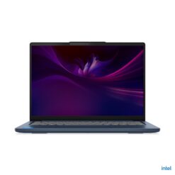 Alternative view of Lenovo IdeaPad Slim 5 14IMH10 83V6003HIV