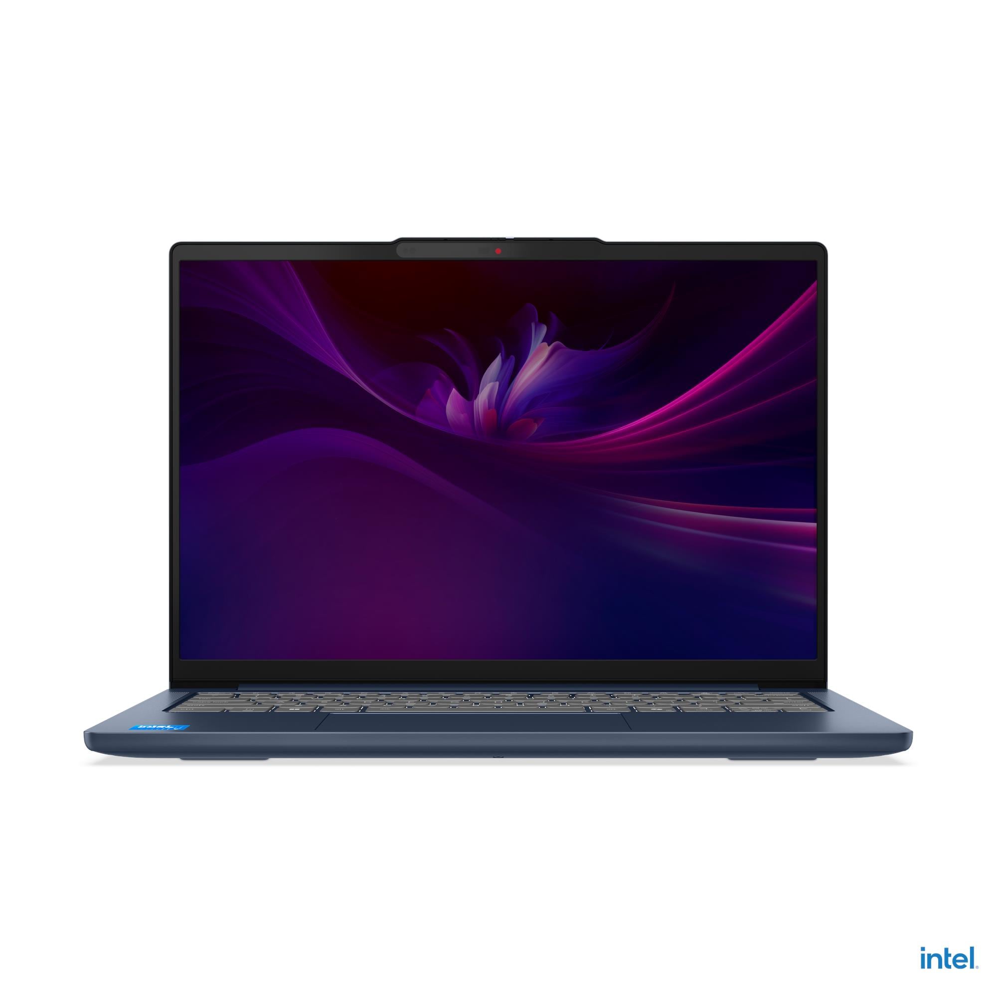 Lenovo IdeaPad Slim 5 14IMH10 83V6003HIV – תמונה 2