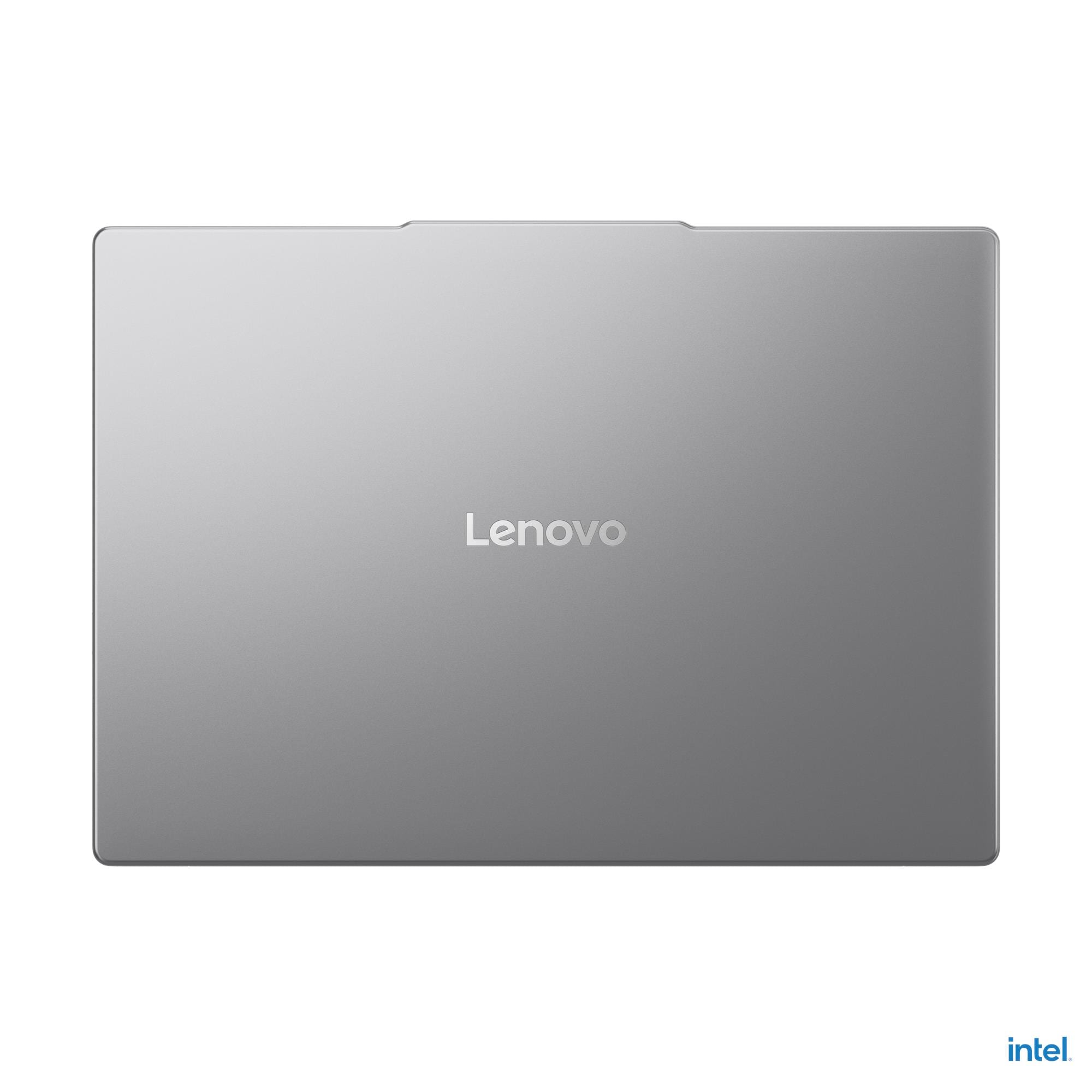 Lenovo IdeaPad Slim 5 14IMH10 83V6003RIV – תמונה 2