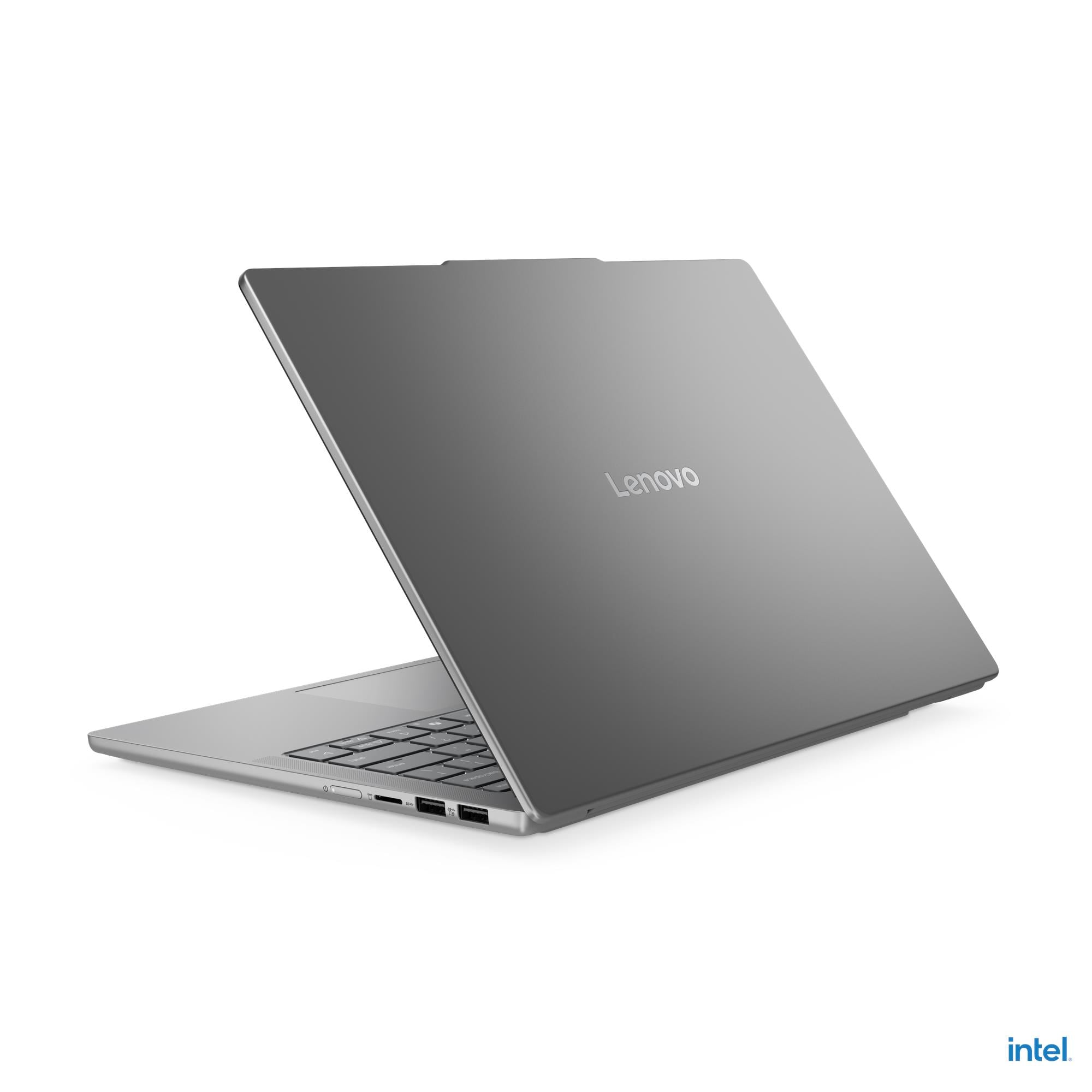 Lenovo IdeaPad Slim 5 14IMH10 83V6003RIV – תמונה 3