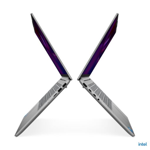 Lenovo IdeaPad Slim 5 14IMH10 83V6003SIV