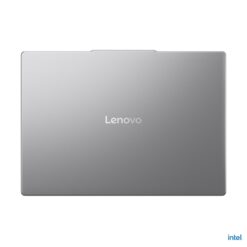 Alternative view of Lenovo IdeaPad Slim 5 14IMH10 83V60041IV