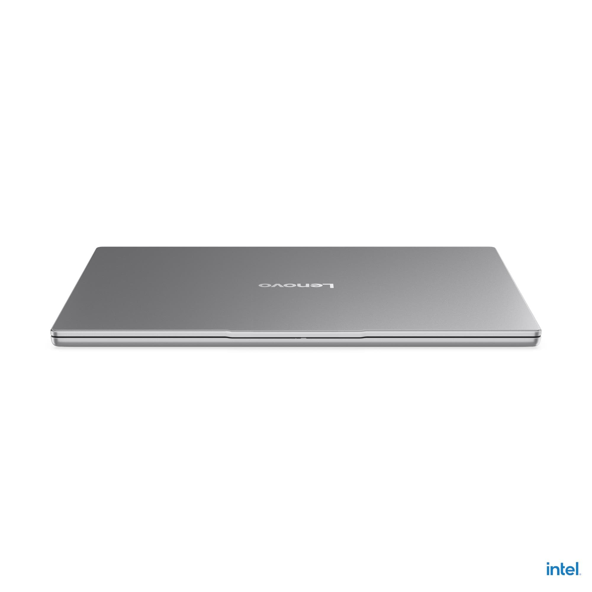 Lenovo IdeaPad Slim 5 16IMH10 83V7004EIV – תמונה 3