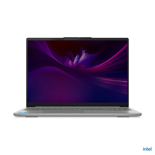 Lenovo IdeaPad Slim 5 16IMH10 83V7004PIV