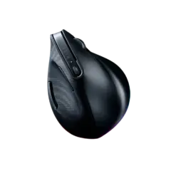 עכבר ארגונומי אלחוטי Razer Pro Click V2 Vertical Edition מבית Razer