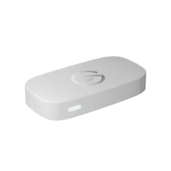 כרטיס לכידת וידאו דגם Game Capture Neo מבית Elgato