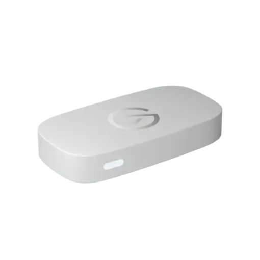 כרטיס לכידת וידאו דגם Game Capture Neo מבית Elgato