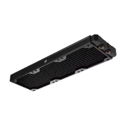 רדיאטור לקירור מים דגם Hydro X Series XR5 360 V2 מבית Corsair