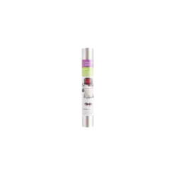 נייר Cri Foil I-O פסטל30*30(4)