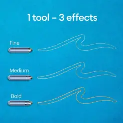 סכין FOIL TRANSFER TOOL עבור CRICUT MAKER