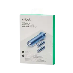 Alternative view of סכין FOIL TRANSFER TOOL עבור CRICUT MAKER