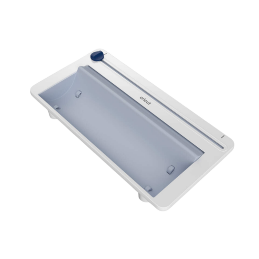 מחזיק סלילים Cricut SmartMat