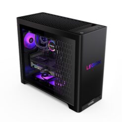 Legion T5 30 Ultra 9 275HX 32GB 1TB RTX5060Ti DOS 3Y OS