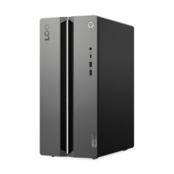 LOQ Tower 17 Ultra 7 255HX 16GB 1TB RTX5060Ti W11H 3Y