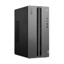 LOQ Tower 17 Ultra 7 255HX 16GB 1TB RTX5060Ti W11H 3Y