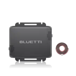 מטען אלטרנטור דגם Charger 1 לתחנות כוח מבית BLUETTI