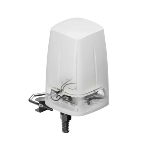 אנטנה חיצונית LTE Wi-Fi מבית TELTONIKA