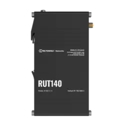 נתב תעשייתי RUT140 מבית TELTONIKA