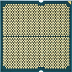 מעבד AMD Ryzen 7 9800X3D ZEN5 AM5 8 Cores 16 Threads up to 5.2Ghz