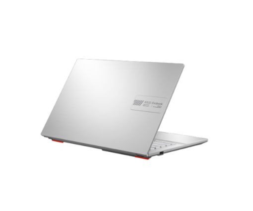 מחשב נייד ASUS VivoBook 14 – Core 5 120U – 16GB – 512GB SSD – מסך 14″ FHD – ללא מערכת הפעלה