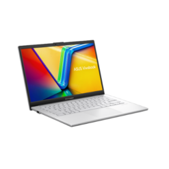 Alternative view of מחשב נייד ASUS VivoBook 14 – Core 5 120U – 16GB – 512GB SSD – מסך 14″ FHD – ללא מערכת הפעלה