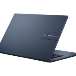 מחשב נייד ASUS VivoBook Go 14 E1404FA – Ryzen 5 40 – 16GB RAM – 1TB SSD – מסך 14'' FHD
