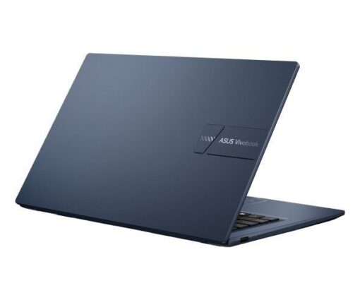 מחשב נייד ASUS VivoBook Go 14 E1404FA – Ryzen 5 40 – 16GB RAM – 1TB SSD – מסך 14'' FHD