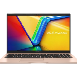 נייד ASUS VivoBook 15 Core 7 150U 16GB 512NVME 15.6 WIN11 Home