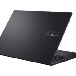 מחשב נייד ASUS VivoBook 16 – Core 9 270H – 16GB – 1TB SSD – מסך 16″ WUXGA – ללא מערכת הפעלה