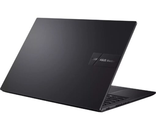 מחשב נייד ASUS VivoBook 16 – Core 9 270H – 24GB – 1TB SSD – מסך 16″ WUXGA – ללא מערכת הפעלה