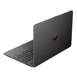 HP 250R G9 5-120U 8GB|512GB|DOS|15.6