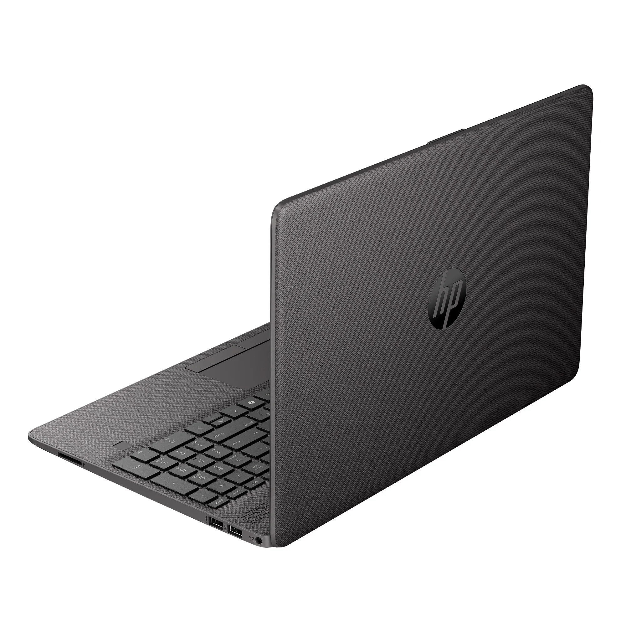 HP 250R G9 5-120U 8GB|512GB|DOS|15.6