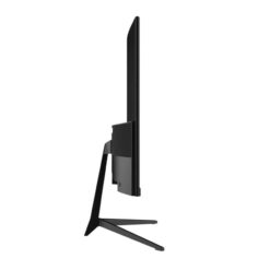 מסך מחשב גיימינג קעור MAG C27F240Y 27 FHD 240Hz VA