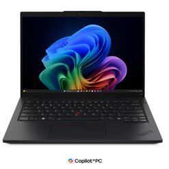 מחשב נייד Lenovo ThinkPad L14 G7 – Core Ultra 7 355 – 32GB – 1TB SSD – מסך 14″ WUXGA IPS – Windows 11 Pro