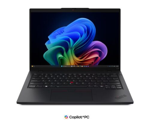 מחשב נייד Lenovo ThinkPad L14 G7 – Core Ultra 5 325 – 16GB – 512GB SSD – מסך 14″ WUXGA IPS – Windows 11 Pro