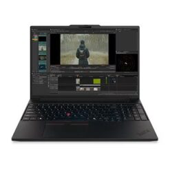 ThinkPad P16s Gen 4