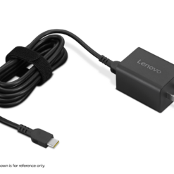 Lenovo GaN Nano 65W Adapter